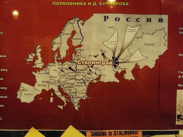e_40.jpg - Stalingrad und der Krieg in Europa