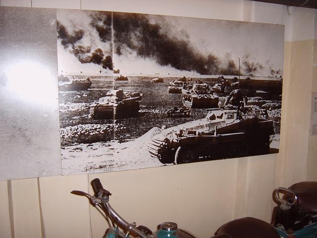 e_41.jpg - Bild der Kämpfe um Stalingrad