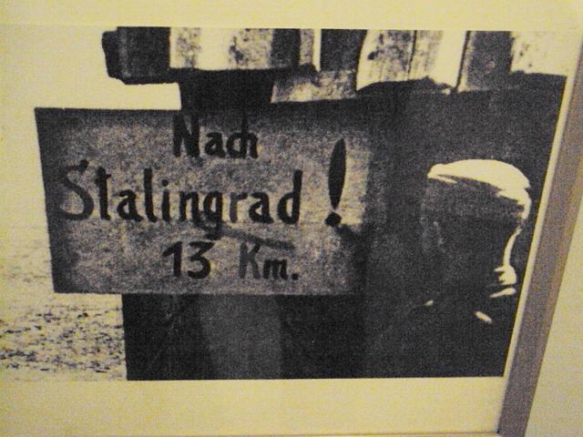 e_95.jpg - Nach Stalingrad 13 km!