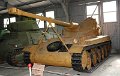 17 - tank amx 13